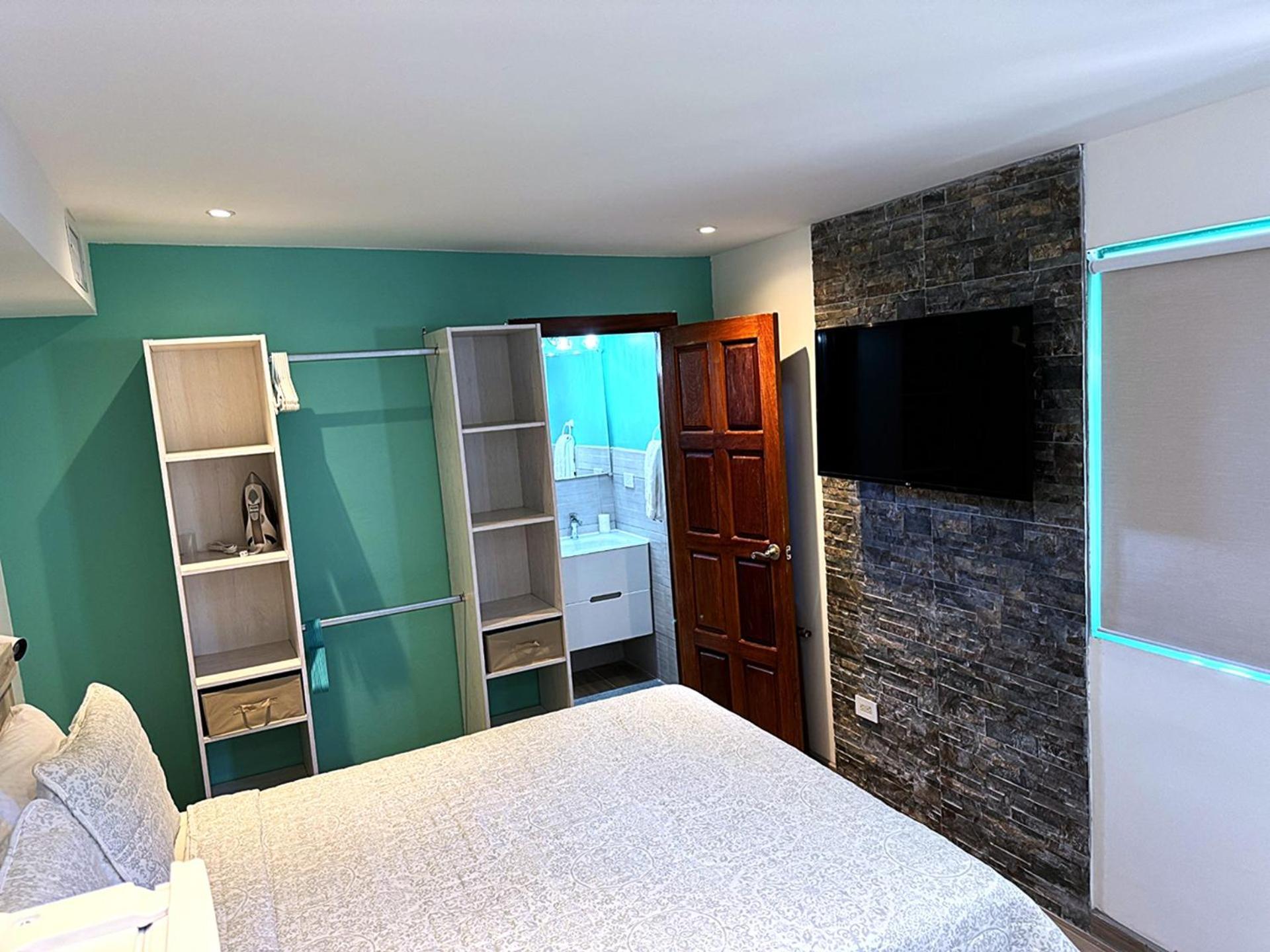 Mary'S Boon Beach Resort & Spa Simpson Bay Kültér fotó