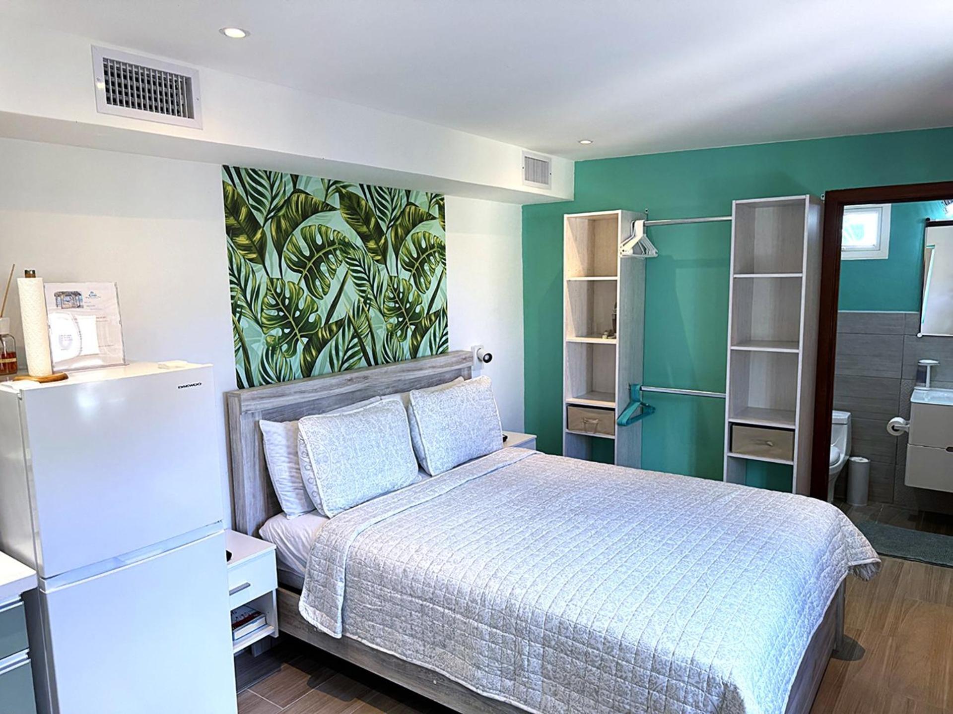 Mary'S Boon Beach Resort & Spa Simpson Bay Kültér fotó
