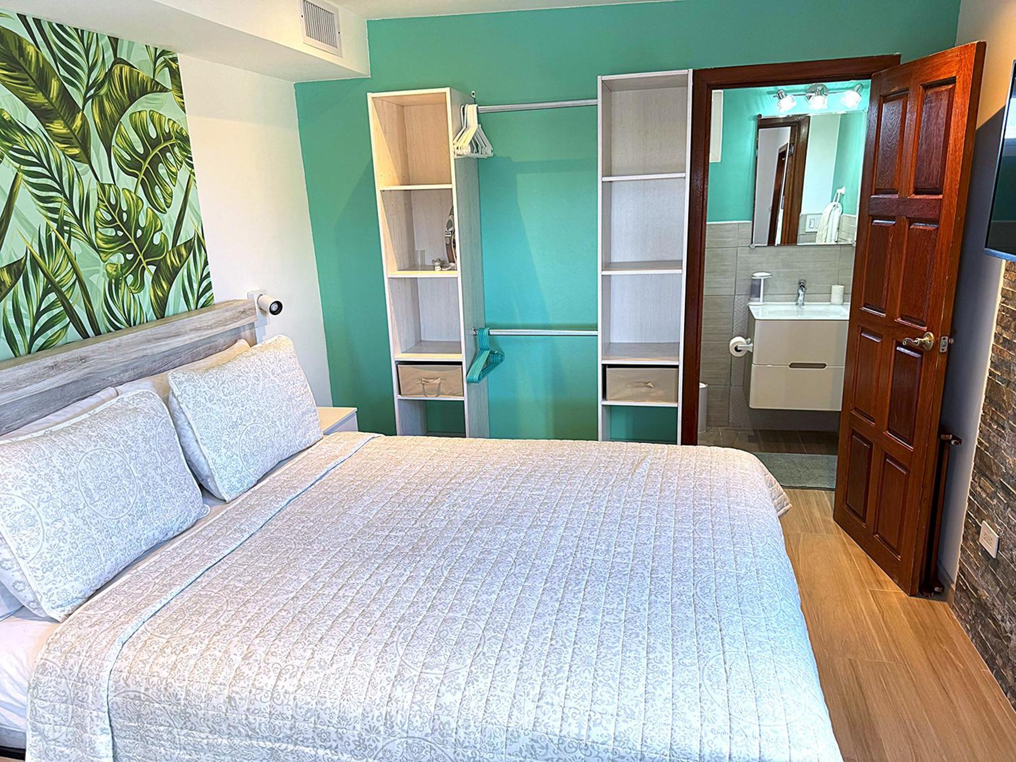Mary'S Boon Beach Resort & Spa Simpson Bay Kültér fotó